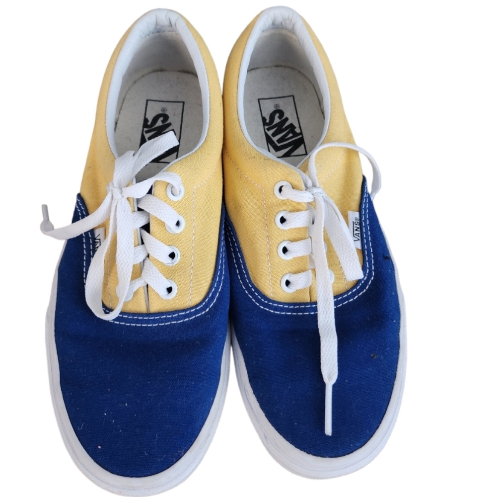 Womens vans